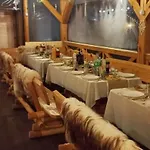 Vip Double House Przy Suntago ,grabska Osada * Grabce-Towarzystwo