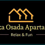 Holiday home Vip Double House Przy Suntago ,grabska Osada *