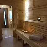 Holiday home Vip Double House Przy Suntago ,grabska Osada *