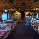 Vip Double House Przy Suntago ,grabska Osada *