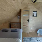 Vip Double House Przy Suntago ,grabska Osada Дом отдыха