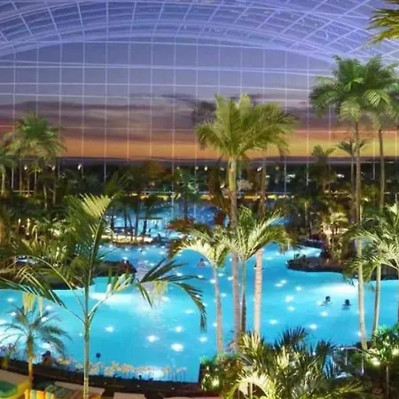 Сasa de vacaciones Vip Double House Przy Suntago ,grabska Osada *