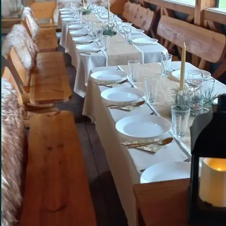 Vip Double House Przy Suntago ,grabska Osada