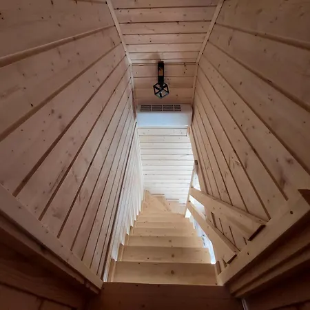 Vip Double House Przy Suntago ,grabska Osada Grabce-Towarzystwo