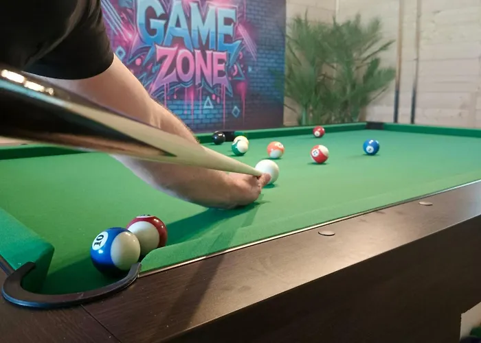 Vip Double House Przy Suntago ,grabska Osada Prázdninový dům Grabce-Towarzystwo